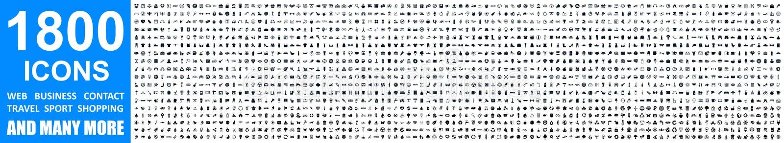 Большой mega набор коллекции 1800 значков : Технология устройства одежды typography дома спортивных поездок за покупками медицинск Большой mega набор коллекции 1800 значков : Технология устройства одежды typography дома спортивных поездок за покупками медицинск