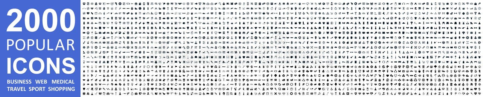 Большой mega набор коллекции 2000 значков : Технология устройства одежды typography дома спортивных поездок за покупками медицинск Большой mega набор коллекции 2000 значков : Технология устройства одежды typography дома спортивных поездок за покупками медицинск