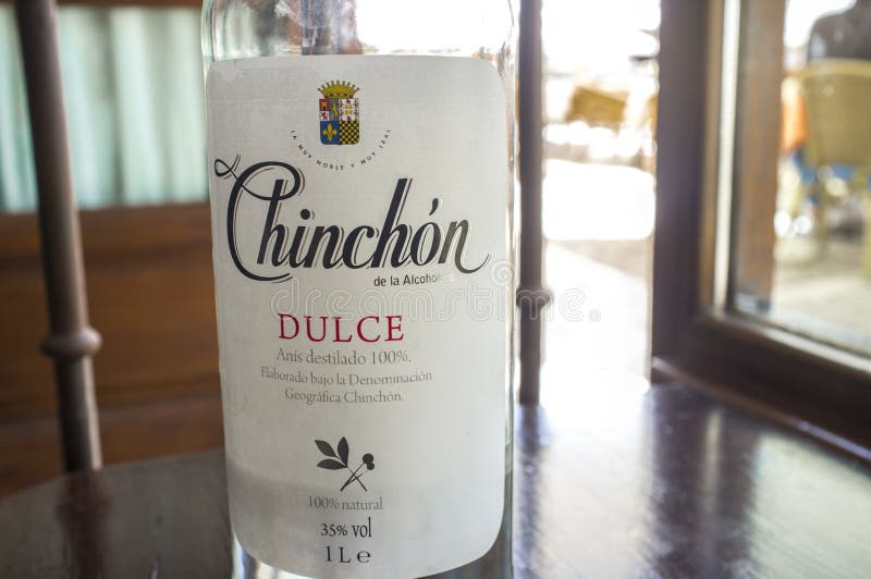 Anís dulce mercadona precio Anís dulce mercadona precio