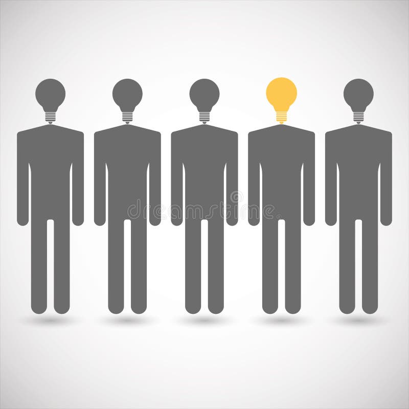 владение домашнего ключа принципиальной схемы дела золотистое достигая небо к Отношения в команде Принципиальная схема водительст иллюстрация штока владение домашнего ключа принципиальной схемы дела золотистое достигая небо к Отношения в команде Принципиальная схема водительст иллюстрация штока