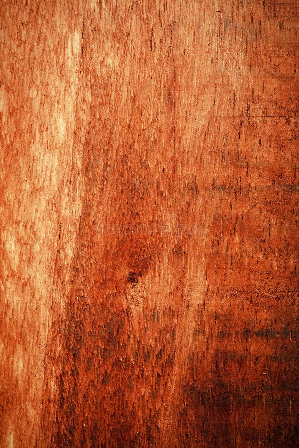Влажная темная предпосылка текстуры redwood стоковое фото Влажная темная предпосылка текстуры redwood стоковое фото