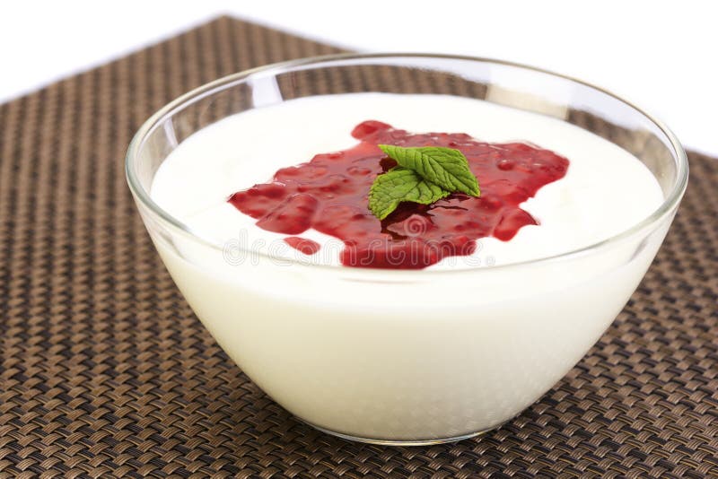 варенье curd стоковые фото варенье curd стоковые фото