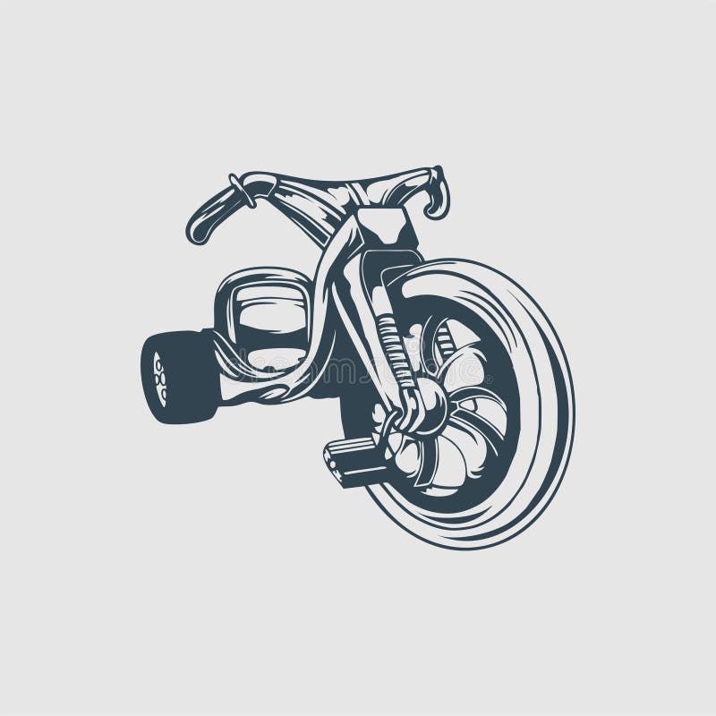 Trike 1 042