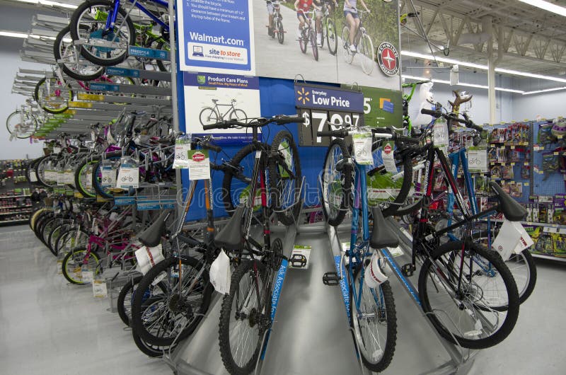 Walmart 45031072