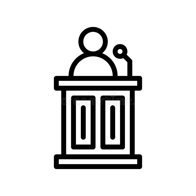 Вектор подиума презентации, значок 'ВернутьÑÑ Ðº дизайну школьной Ñтрок иллюстрация вектора Вектор подиума презентации, значок 'ВернутьÑÑ Ðº дизайну школьной Ñтрок иллюстрация вектора