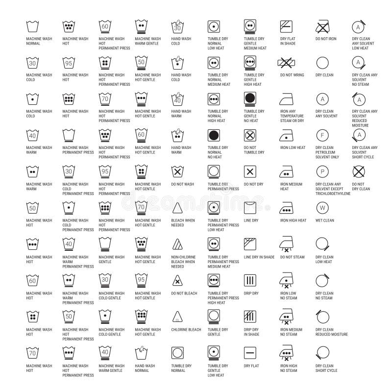 Вектор символов прачечной, Eps, логотип, значок, иллюстрация силуэта crafteroks для различных польз Посетите мой вебсайт на https иллюстрация вектора Вектор символов прачечной, Eps, логотип, значок, иллюстрация силуэта crafteroks для различных польз Посетите мой вебсайт на https иллюстрация вектора