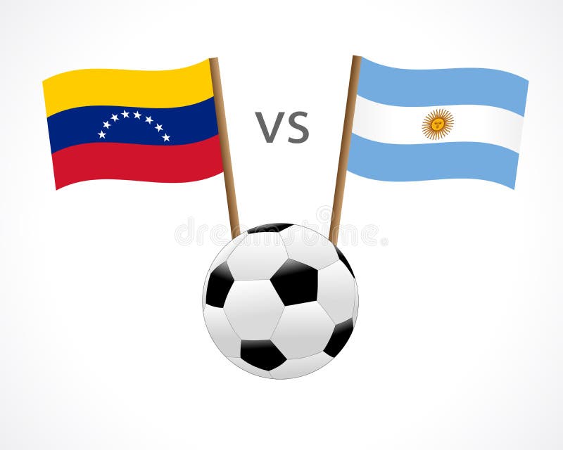 Bandera uruguay vs argentina Bandera uruguay vs argentina