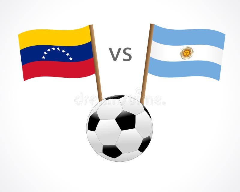 Bandera uruguay vs argentina