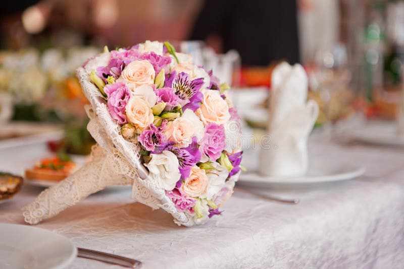 венчание boquet стоковое изображение венчание boquet стоковое изображение