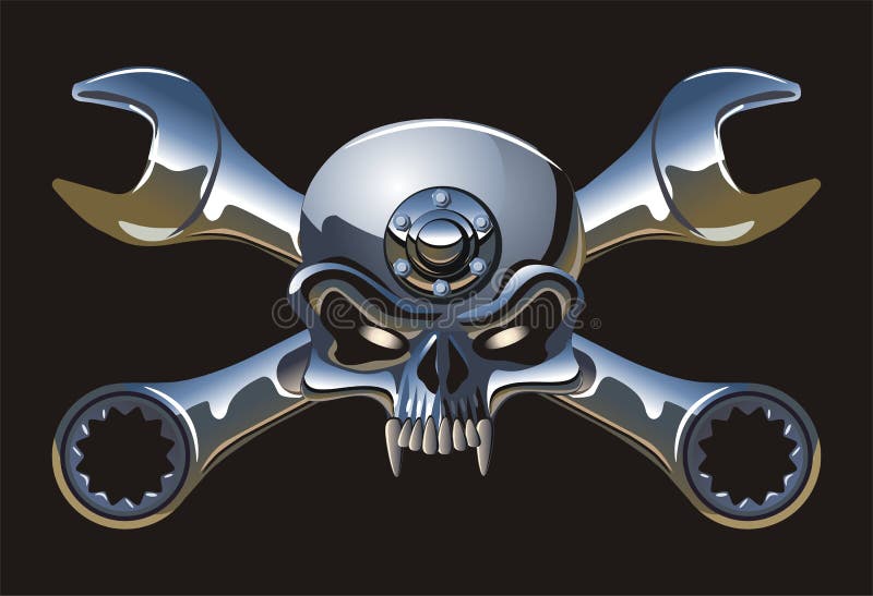 весёлый вектор roger metall весёлый вектор roger metall