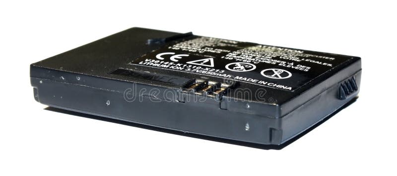 Вздутая губа стоковое фото. изображение насчитывающей укусы - 72505220