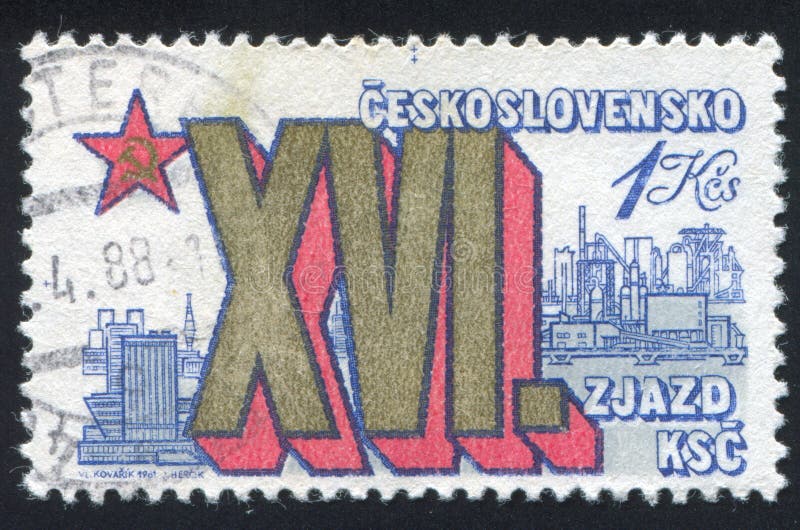 взгляд bratislava стоковые изображения rf взгляд bratislava стоковые изображения rf