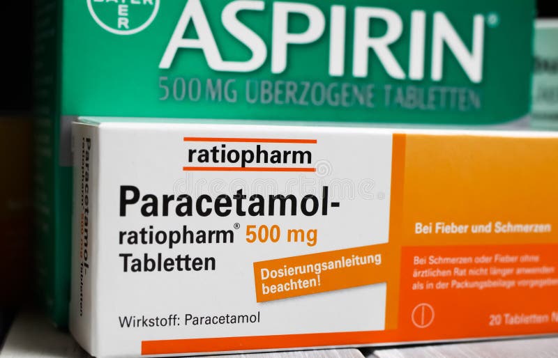 Se puede tomar zaldiar y paracetamol