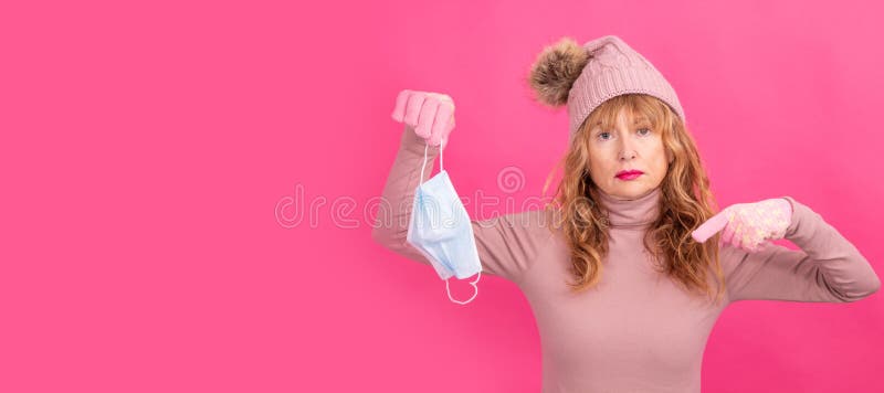 Зрелая женщина и сантехник – Telegraph