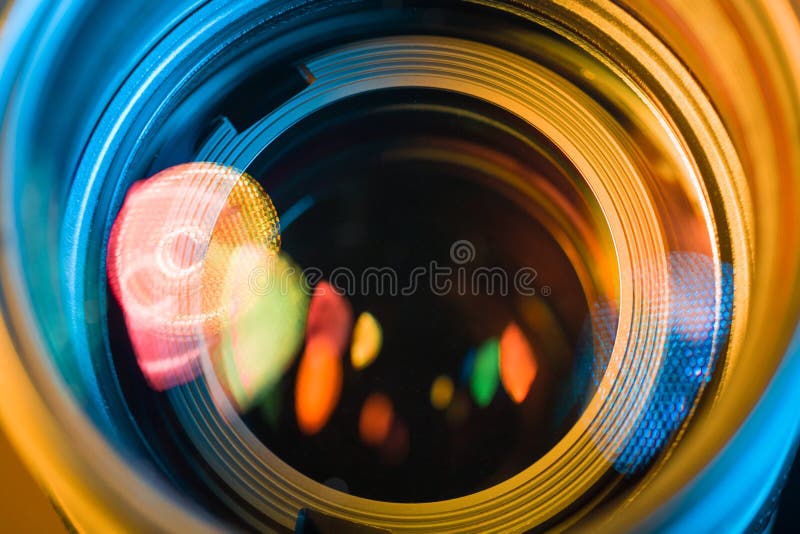 видео стоковые фотографии rf видео стоковые фотографии rf