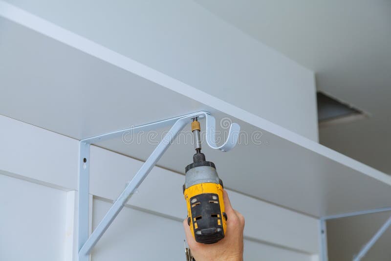 С помощью банк силы для того, чтобы зарядить свой телефон и устройства ...