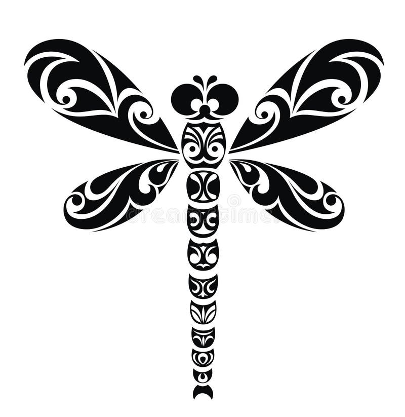 винил вектора иллюстрации dragonfly cutt готовый иллюстрация вектора винил вектора иллюстрации dragonfly cutt готовый иллюстрация вектора
