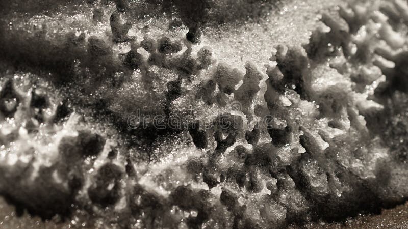 Винтажная концепция изображения исследования науки Пищевая сода; продукт химической реакции уксуса; ацетат натрия; горячий лед стоковые изображения Винтажная концепция изображения исследования науки Пищевая сода; продукт химической реакции уксуса; ацетат натрия; горячий лед стоковые изображения