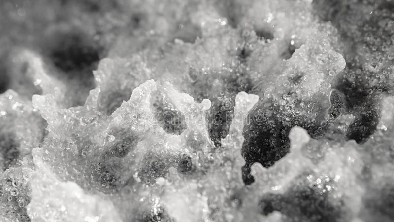 Винтажная концепция изображения исследования науки Пищевая сода; продукт химической реакции уксуса; ацетат натрия; горячий лед стоковое фото Винтажная концепция изображения исследования науки Пищевая сода; продукт химической реакции уксуса; ацетат натрия; горячий лед стоковое фото