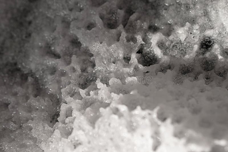 Винтажная концепция изображения исследования науки Пищевая сода, продукт химической реакции уксуса, ацетат натрия, горячий лед стоковое фото Винтажная концепция изображения исследования науки Пищевая сода, продукт химической реакции уксуса, ацетат натрия, горячий лед стоковое фото