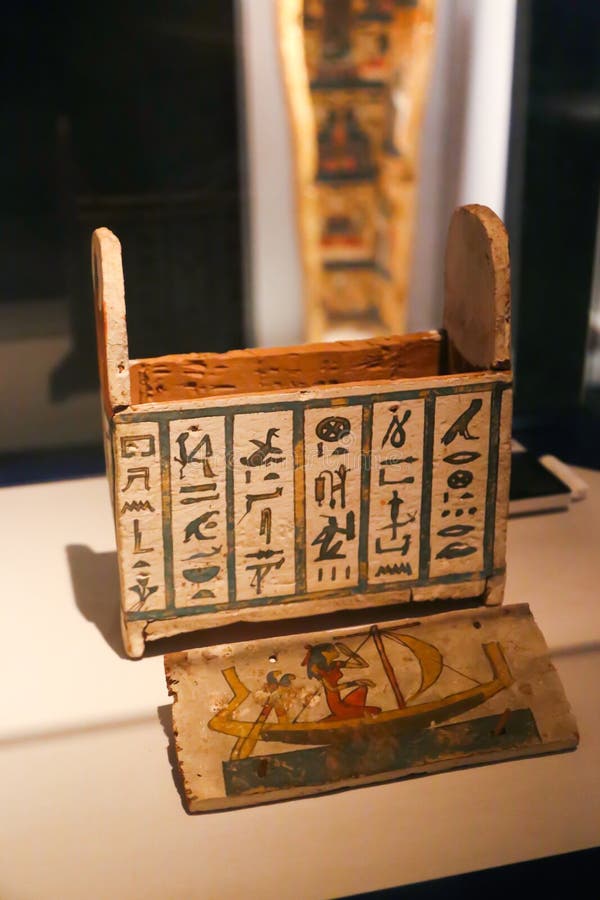 Висок покойницкой ферзя Hatshepsut Луксора, Египта стоковые фотографии rf Висок покойницкой ферзя Hatshepsut Луксора, Египта стоковые фотографии rf