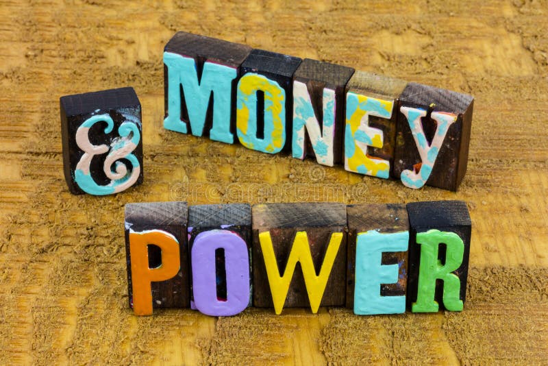 Money power personal leadership and business success financial wealth investment is successful challenge with political corrupt intent and influence. Hard work job training and career development focus is honesty or corruption. Money power personal leadership and business success financial wealth investment is successful challenge with political corrupt intent and influence. Hard work job training and career development focus is honesty or corruption.