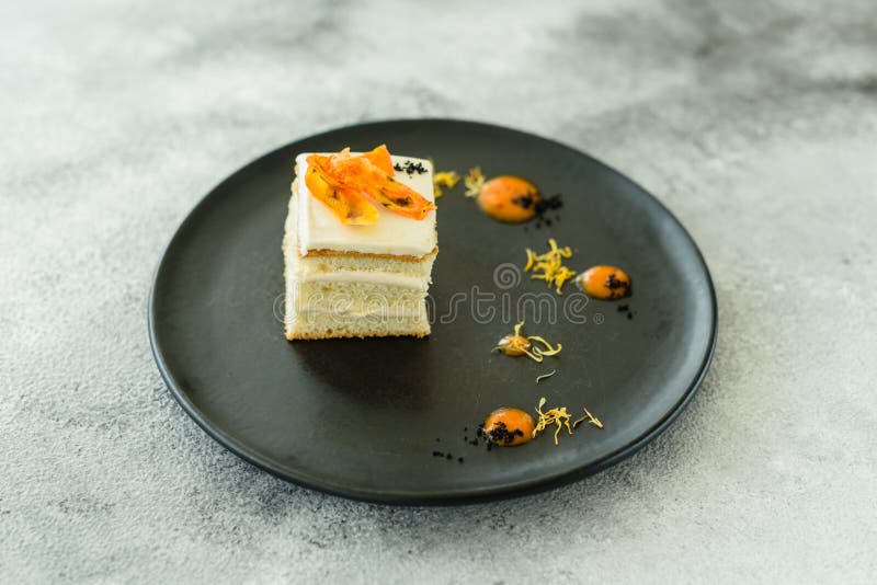 Вкусные свежие шутихи моркови испекут стоковое фото Вкусные свежие шутихи моркови испекут стоковое фото