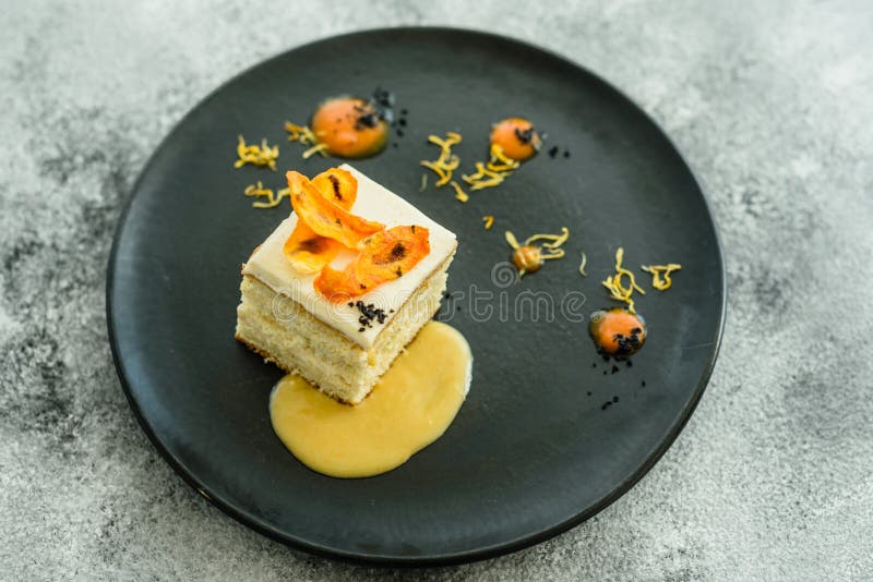 Вкусные свежие шутихи моркови испекут стоковое изображение Вкусные свежие шутихи моркови испекут стоковое изображение
