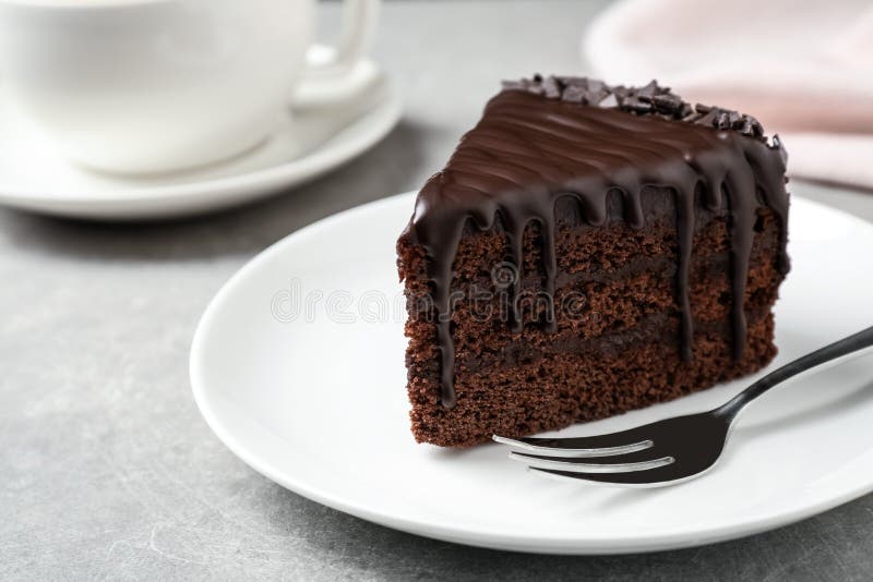 Вкусный шоколадный торт на light- градации таблица