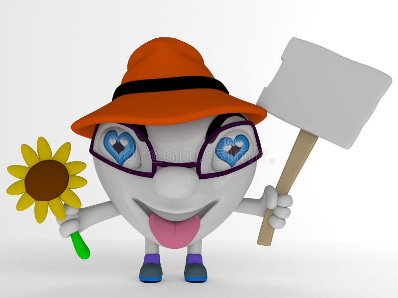 Sandbagging Стоковых иллюстраций и клипартов – (61 Стоковых иллюстраций)