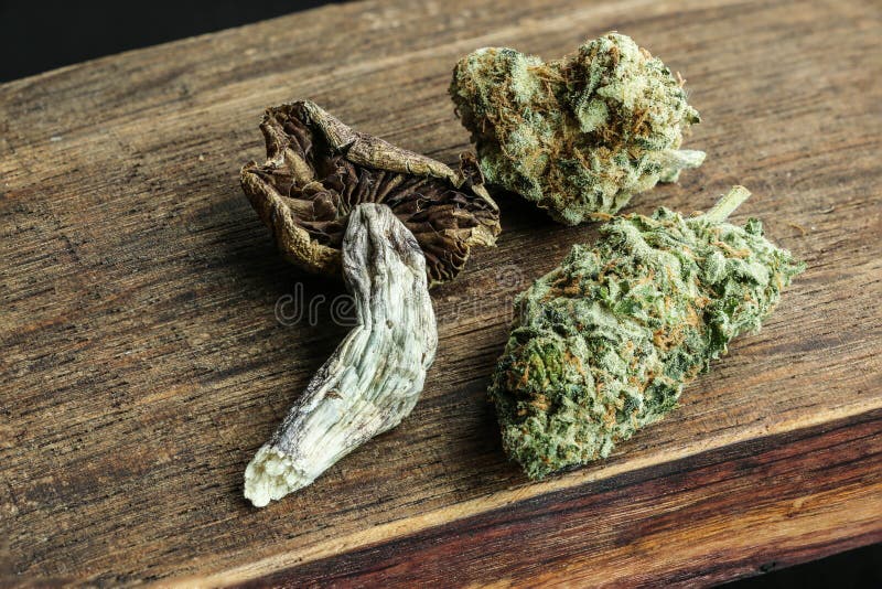 Волшебная марихуана применение конопляное семян