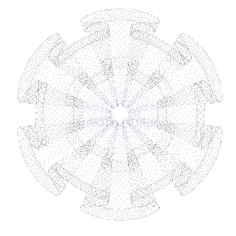 Watermark Стоковых иллюстраций и клипартов – (188,777 Стоковых иллюстраций)