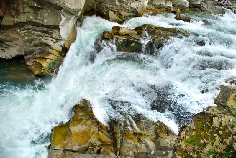 вода подачи стоковые изображения вода подачи стоковые изображения
