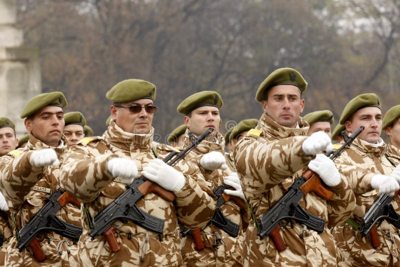 военный парад стоковое изображение rf военный парад стоковое изображение rf