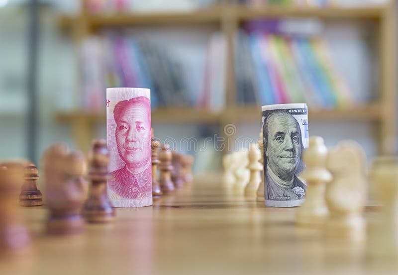 война ньютона s валюты вашгерда clicker шарика исполнительное стоковые фото война ньютона s валюты вашгерда clicker шарика исполнительное стоковые фото