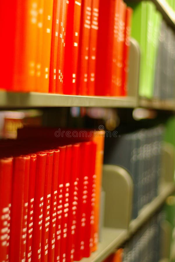 время книги стоковое фото
