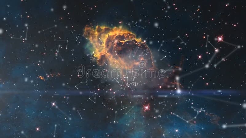 Вселенная заполнила с звездами, межзвёздным облаком и галактикой Межзвёздное облако и галактики в космосе Млечный путь и розовый бесплатная иллюстрация Вселенная заполнила с звездами, межзвёздным облаком и галактикой Межзвёздное облако и галактики в космосе Млечный путь и розовый бесплатная иллюстрация