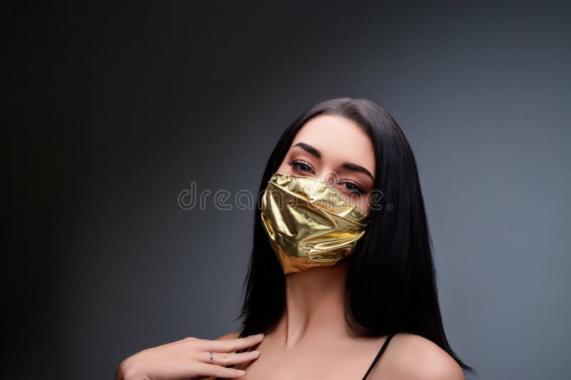 вы можете себе позволить выжить? я так не думаю стоковая фотография rf