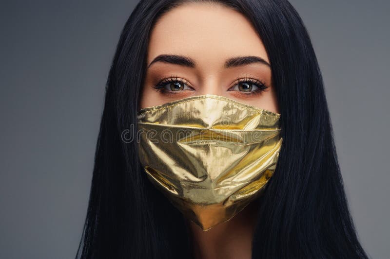 вы можете себе позволить выжить? я так не думаю стоковая фотография