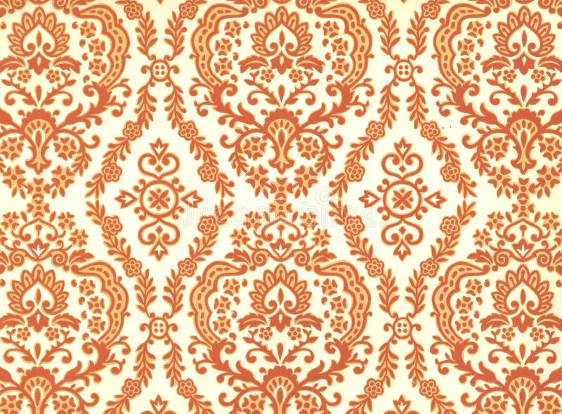 High resolution Historic old wallpaper. High resolution Historic old wallpaper