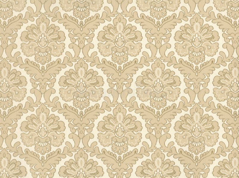 High resolution historic old wallpaper. High resolution historic old wallpaper