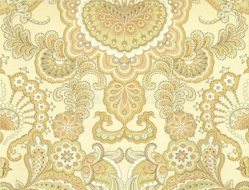 High resolution historic old wallpaper. High resolution historic old wallpaper