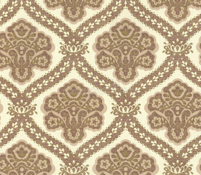 High resolution historic old wallpaper. High resolution historic old wallpaper