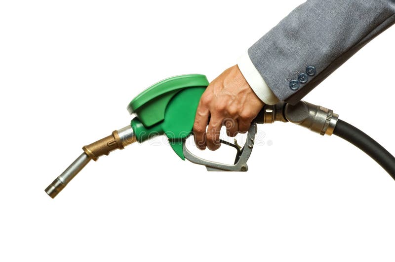 газ стоковые фото газ стоковые фото