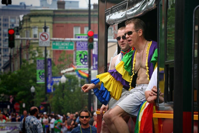 Gay saloons chicago