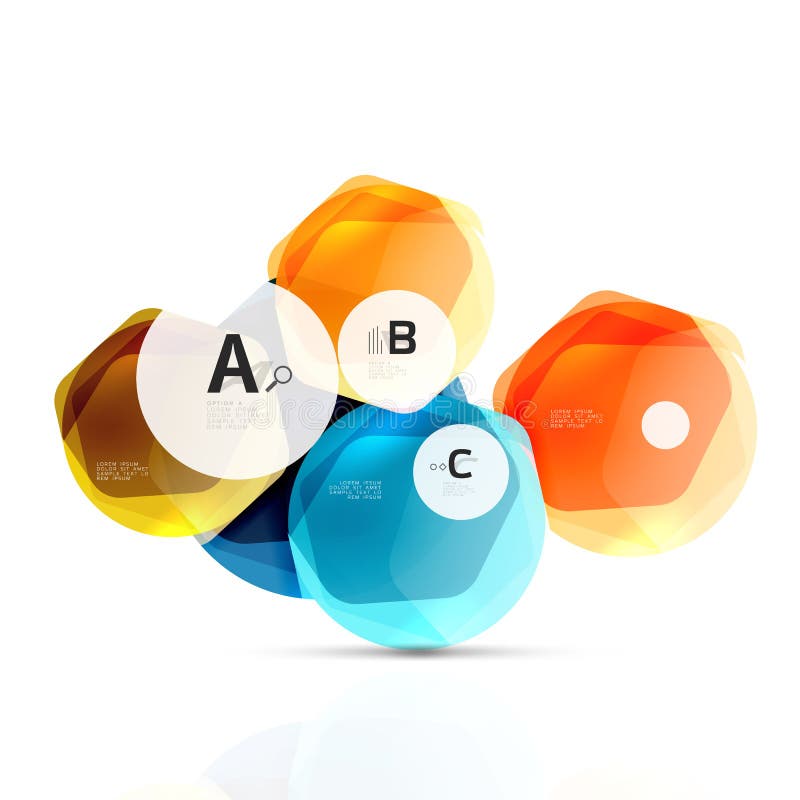 Antishock - Photographer profile