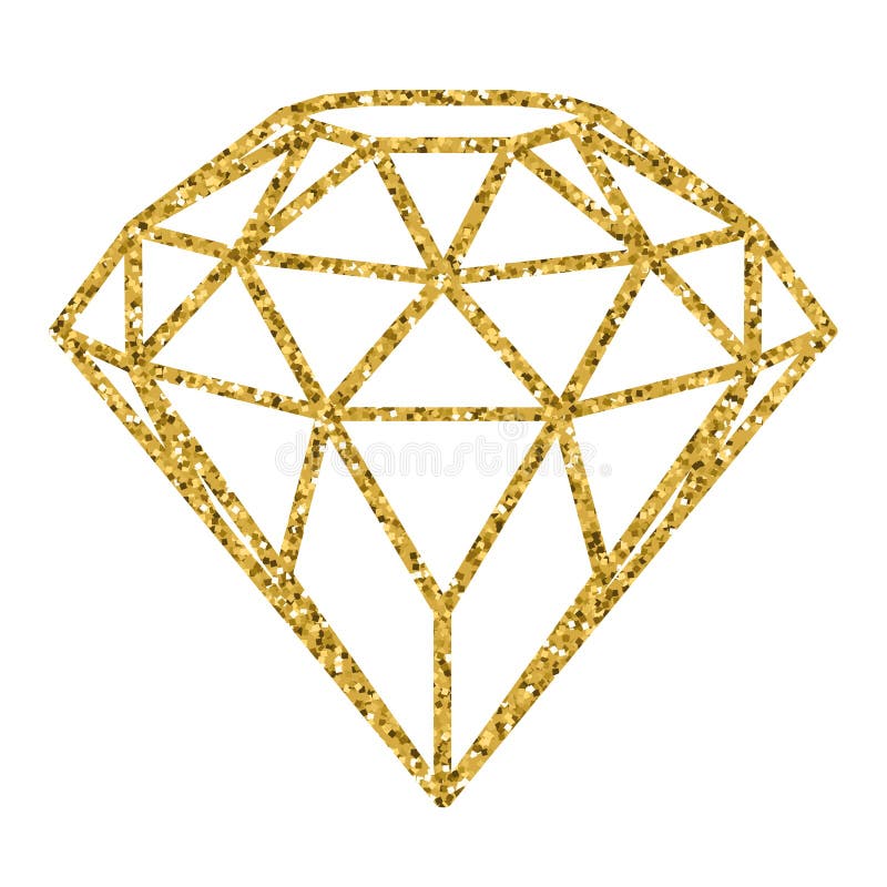 the bohemian grove and other