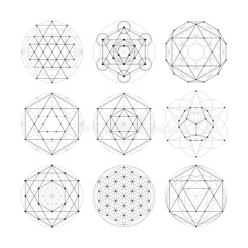 Numerology Стоковых иллюстраций и клипартов – (1,986 Стоковых иллюстраций)