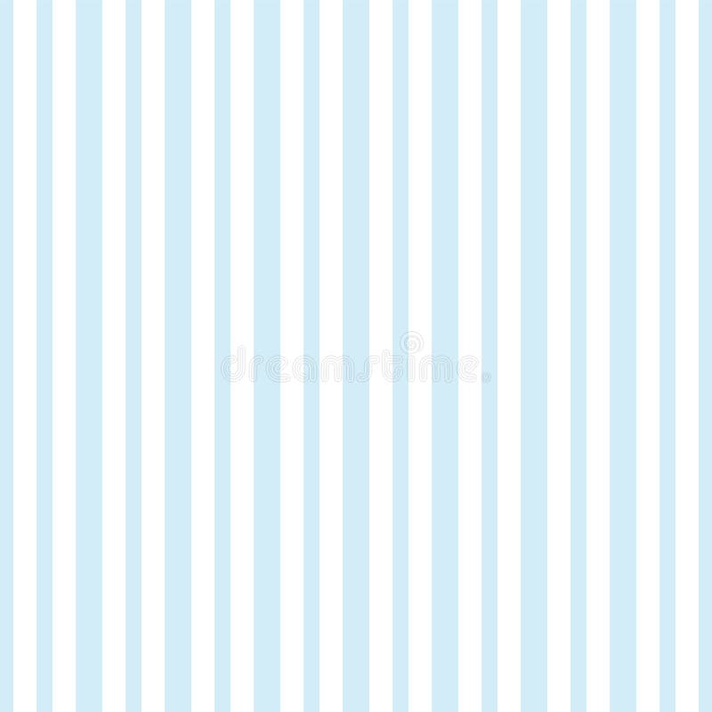 Голубая безшовная striped предпосылка картины упаковывая бумажная иллюстрация вектора Голубая безшовная striped предпосылка картины упаковывая бумажная иллюстрация вектора
