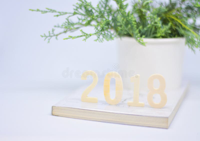 год 2018 ¹ à с Juniperus Procumbens стоковое изображение rf год 2018 ¹ à с Juniperus Procumbens стоковое изображение rf